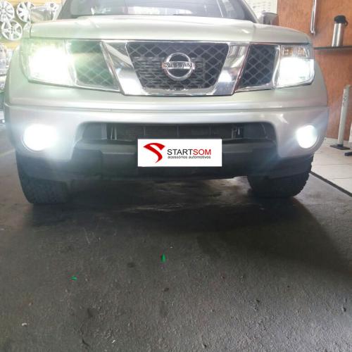 Led Automotivo