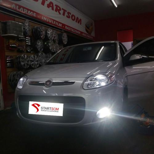 Led Automotivo